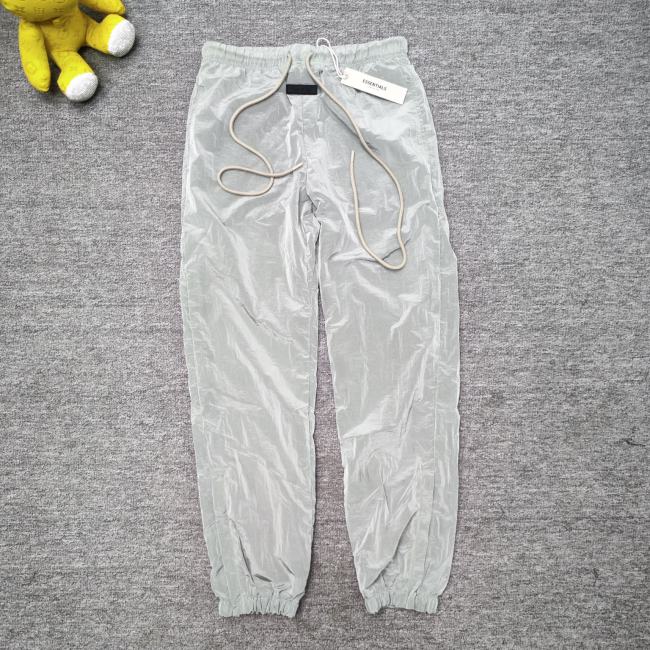 E*ssential & FOG Quality   Pants 20240803-96