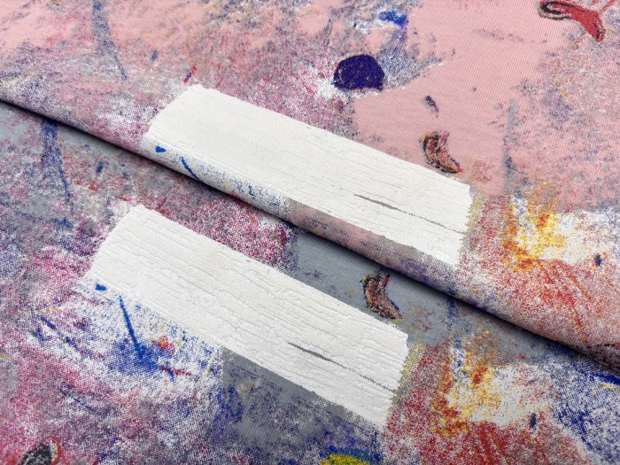 O*FF-W*HITE T-Shirt Top Quality SONE 20240803-34