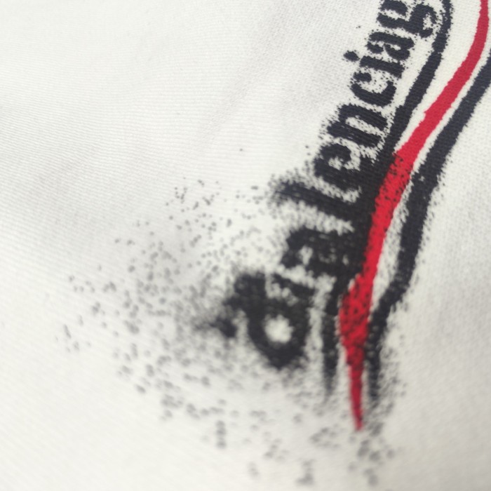 B*alenciaga  shorts Quality SONE 20240803-14