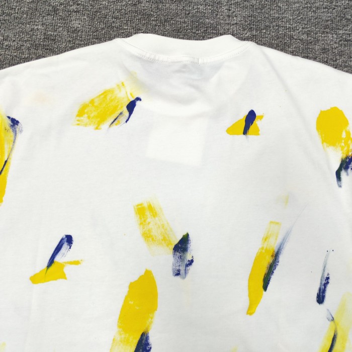 W*elldone T-Shirt Top QualitySONE 20240803-15