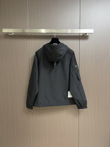 Y*3  jacket Quality D17 20240805-20