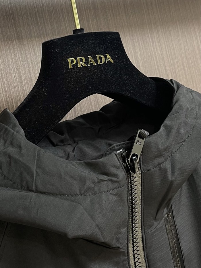 Y*3  jacket Quality D17 20240805-20