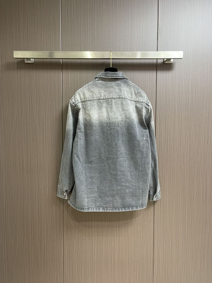 P*rada  Jacket Quality D17 20240805-16