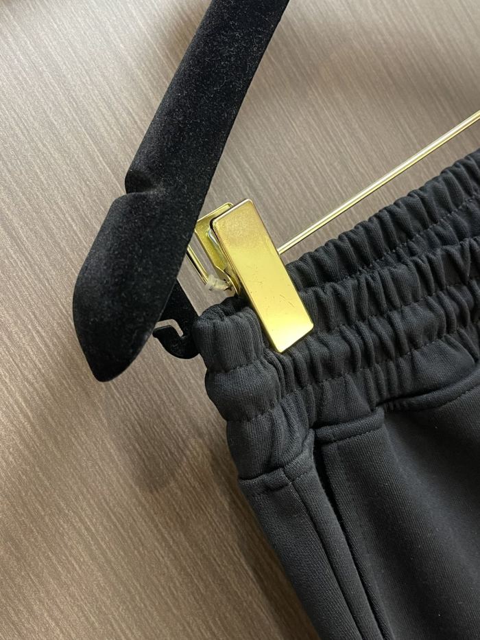 M*aison M*argiela  Pants Quality Qiqi 20240805-7
