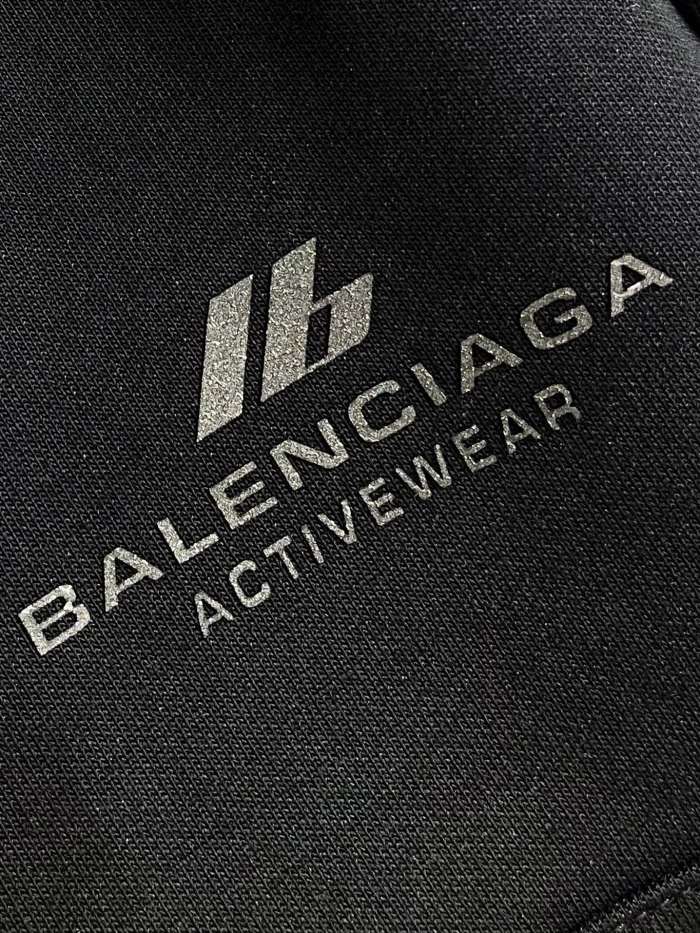 M*aison M*argiela  Pants Quality Qiqi 20240805-7