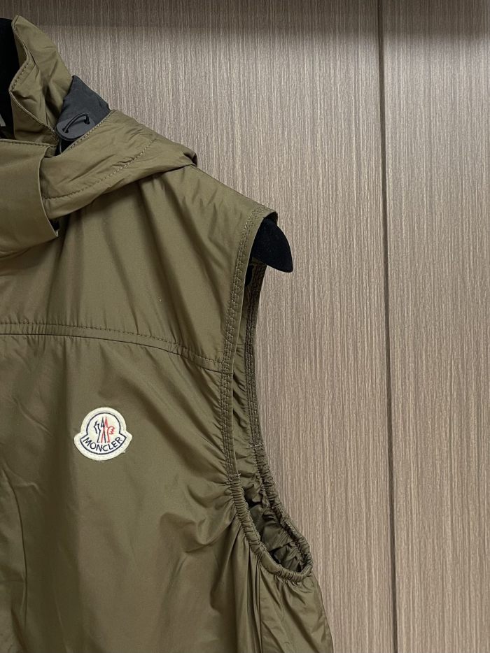 P*rada Jacket Quality D17 20240805-17