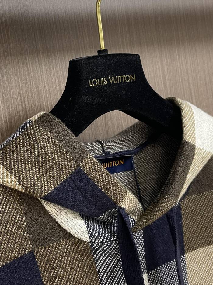 L*ouis V*uitton Hoodie Quality Qiqi 20240805-12