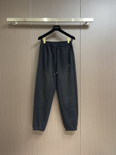 M*aison M*argiela  Pants Quality Qiqi 20240805-7