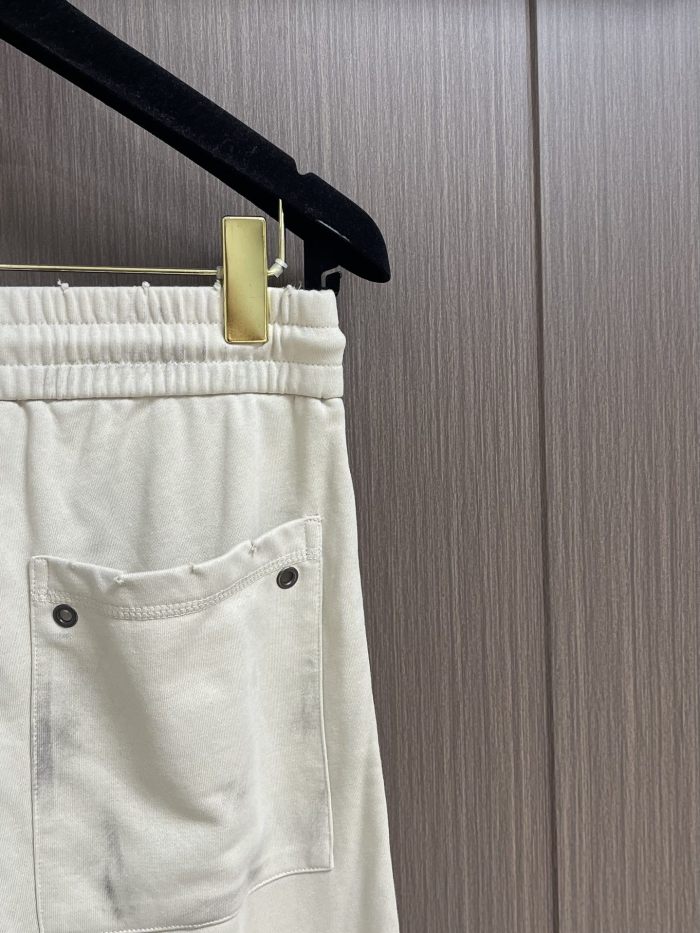 V*ivienne V*estwood Pants Top Quality D17 20240805-4
