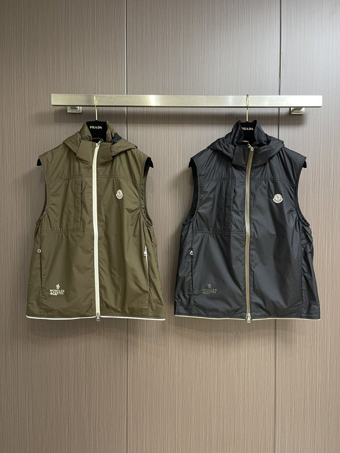 P*rada Jacket Quality D17 20240805-17