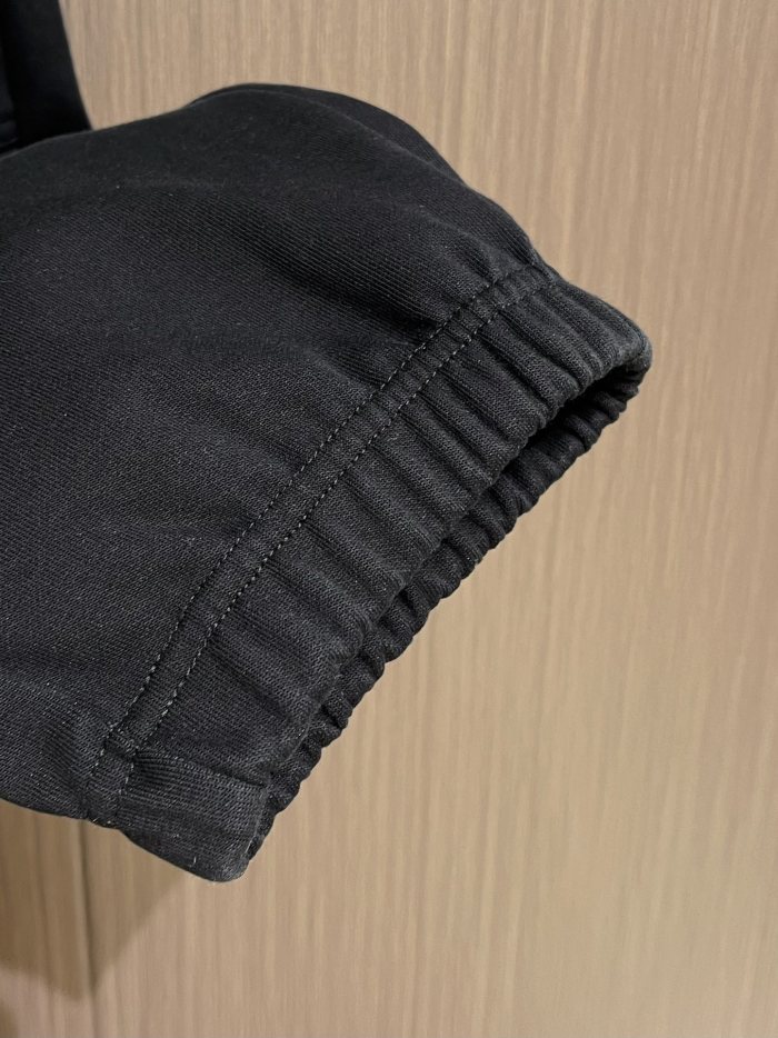 M*aison M*argiela  Pants Quality Qiqi 20240805-7