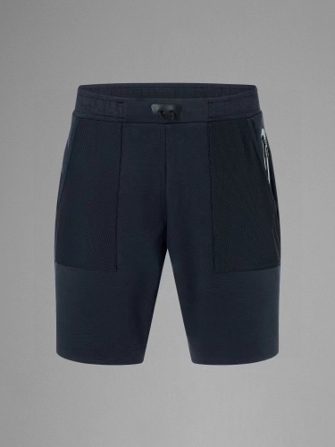 B*ogner  Shorts Quality D17 20240806-36