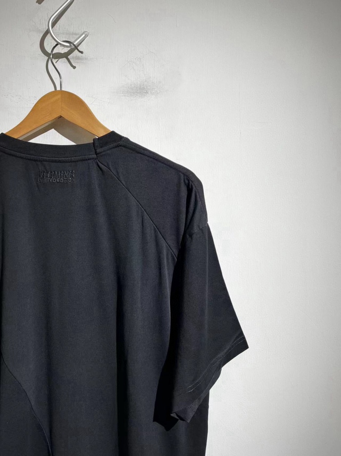 V*etements T-shirt Top Quality D17 20240806-30