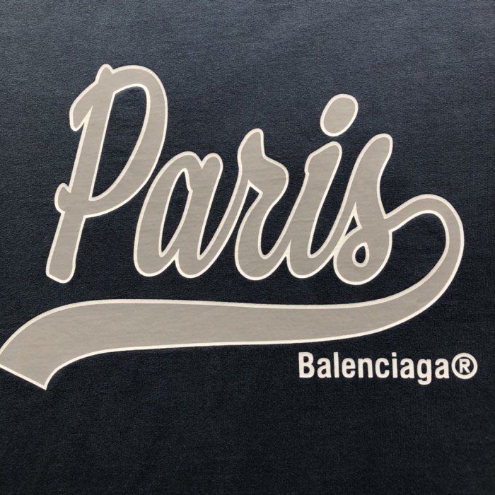 B*alenciaga T-shirt Top Quality D17 20240806-11
