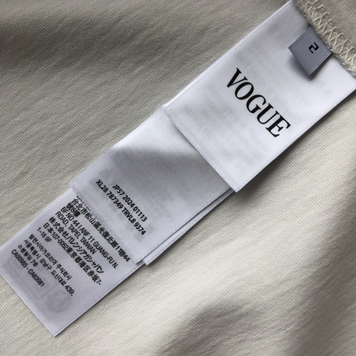 B*alenciaga T-shirt Top Quality D17 20240807-2