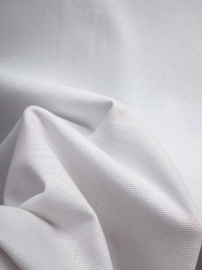 F*erragamo Shirt Quality D17 20240807-34