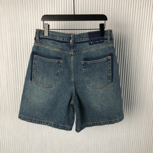 G*ucci  Shorts Top Quality D17 20240807-22