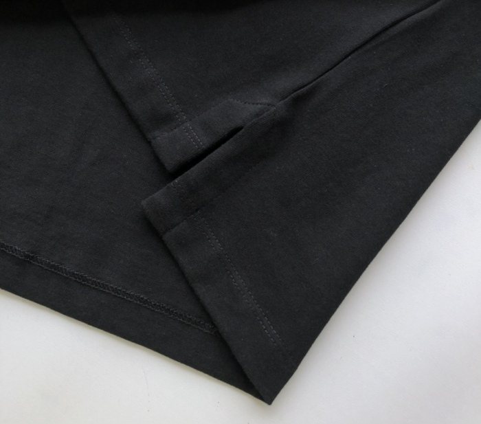 G*ucci  T-shirt Top Quality D17 20240807-11