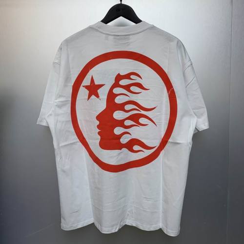 H*ellstar T-shirt Top Quality Qiqi 20240807-90