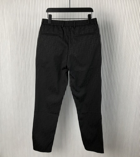 F*endi   Pants Top Quality D17 20240807-26