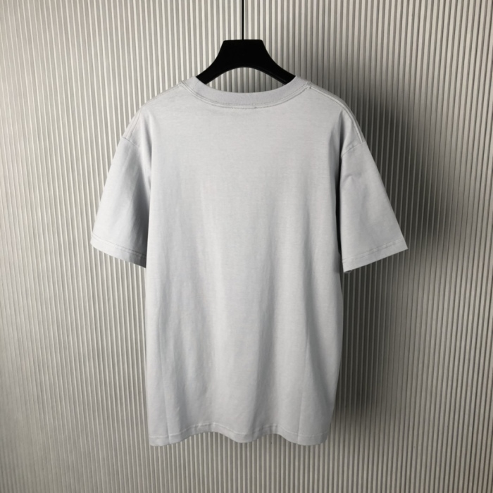 D*ior  T-shirt Top Quality D17 20240807-31