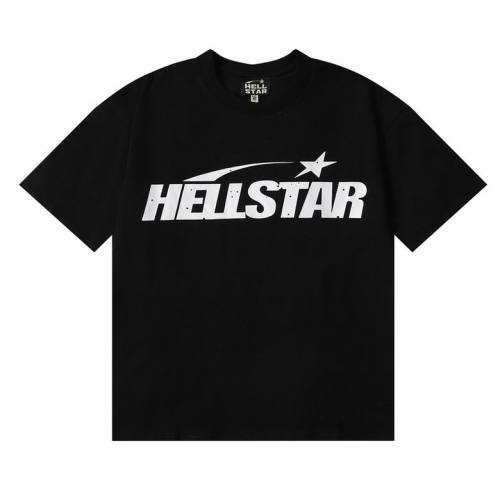 H*ellstar T-shirt Top Quality Qiqi 20240807-58