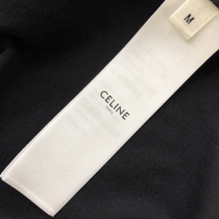 C*ELINE   C*ELINE Top Quality D17 20240807-18