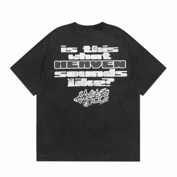 H*ellstar T-shirt Top Quality Qiqi 20240808-24