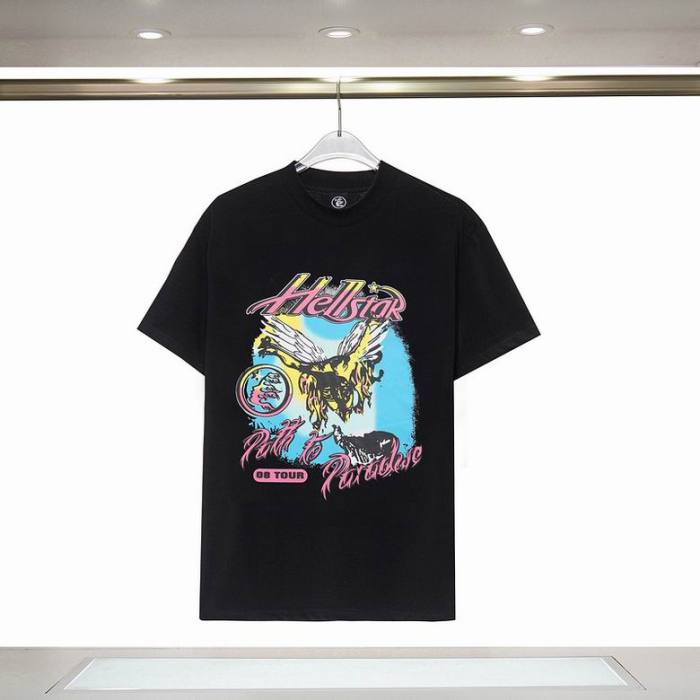 T-shirt Top Quality Qiqi 20240808-48