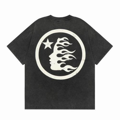 H*ellstar T-shirt Top Quality Qiqi 20240808-17