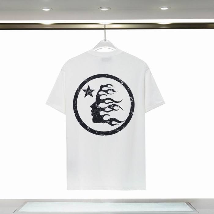 H*ellstar T-shirt Top Quality Qiqi 20240808-52
