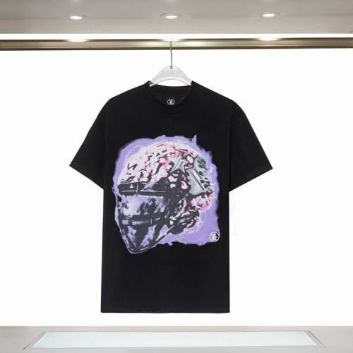 H*ellstar T-shirt Top Quality Qiqi 20240808-45
