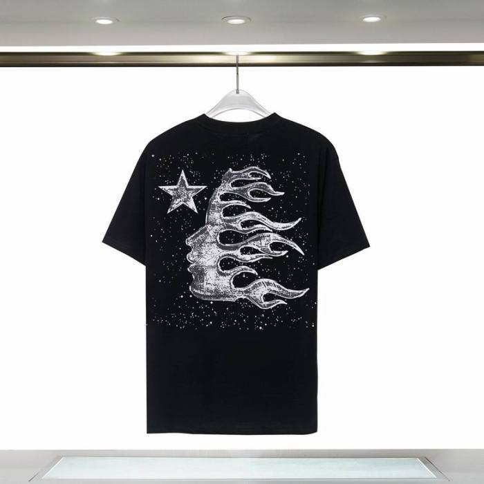 H*ellstar T-shirt Top Quality Qiqi 20240808-38