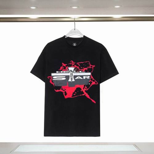 H*ellstar T-shirt Top Quality Qiqi 20240808-42