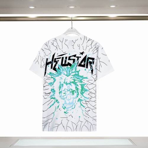 H*ellstar T-shirt Top Quality Qiqi 20240808-43