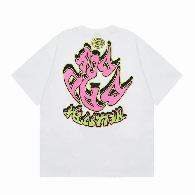 H*ellstar T-shirt Top Quality Qiqi 20240808-27
