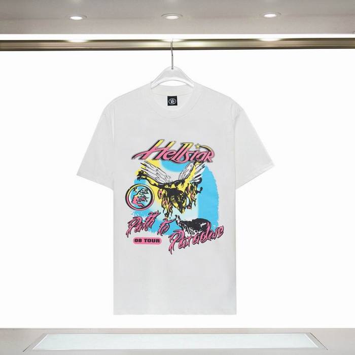 T-shirt Top Quality Qiqi 20240808-48