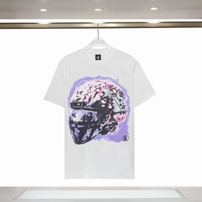 H*ellstar T-shirt Top Quality Qiqi 20240808-45