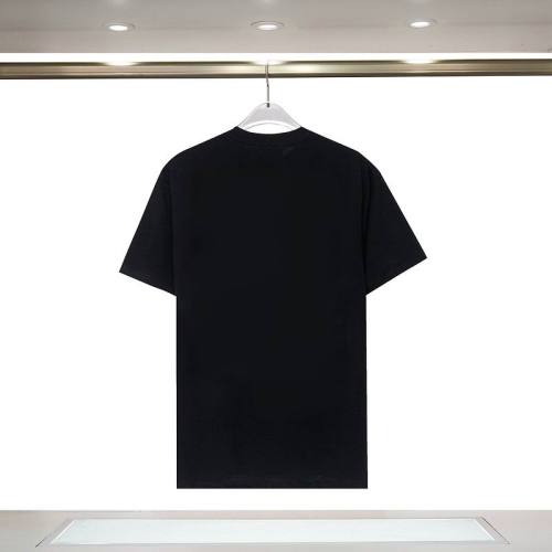 H*ellstar T-shirt Top Quality Qiqi 20240808-32