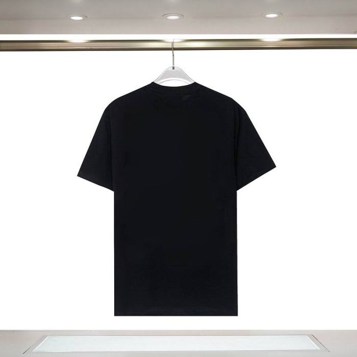 H*ellstar T-shirt Top Quality Qiqi 20240808-32
