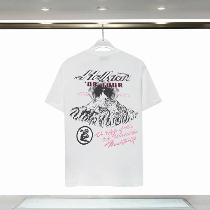 T-shirt Top Quality Qiqi 20240808-48