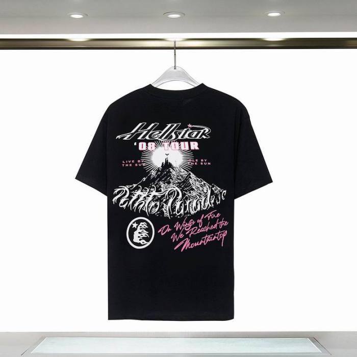 T-shirt Top Quality Qiqi 20240808-48