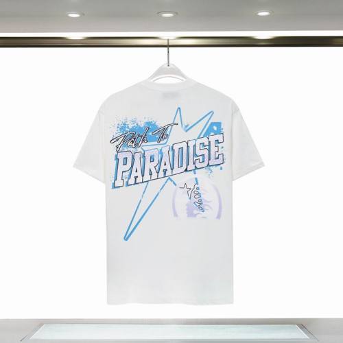 H*ellstar T-shirt Top Quality Qiqi 20240808-51