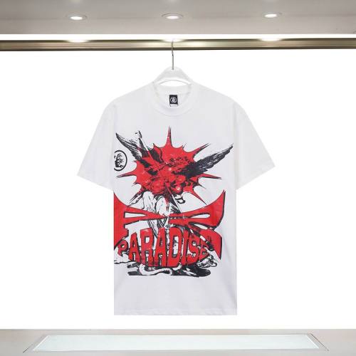 H*ellstar T-shirt Top Quality Qiqi 20240808-37