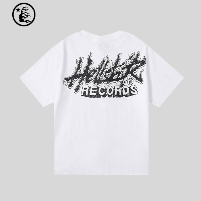 H*ellstar T-shirt Top Quality Qiqi 20240809-42