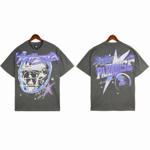 H*ellstar T-shirt Top Quality Qiqi 20240809-104