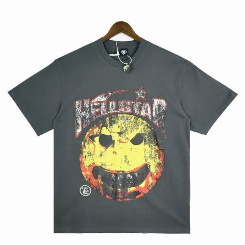 H*ellstar T-shirt Top Quality Qiqi 20240809-102