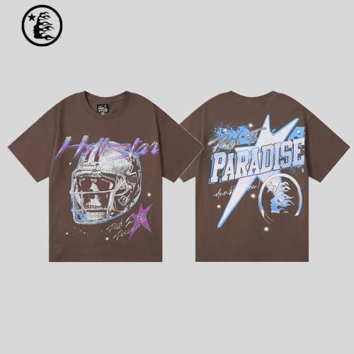 H*ellstar T-shirt Top Quality Qiqi 20240809-49