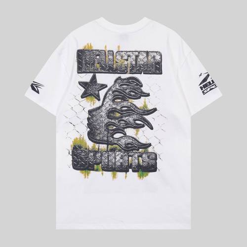H*ellstar T-shirt Top Quality Qiqi 20240809-1