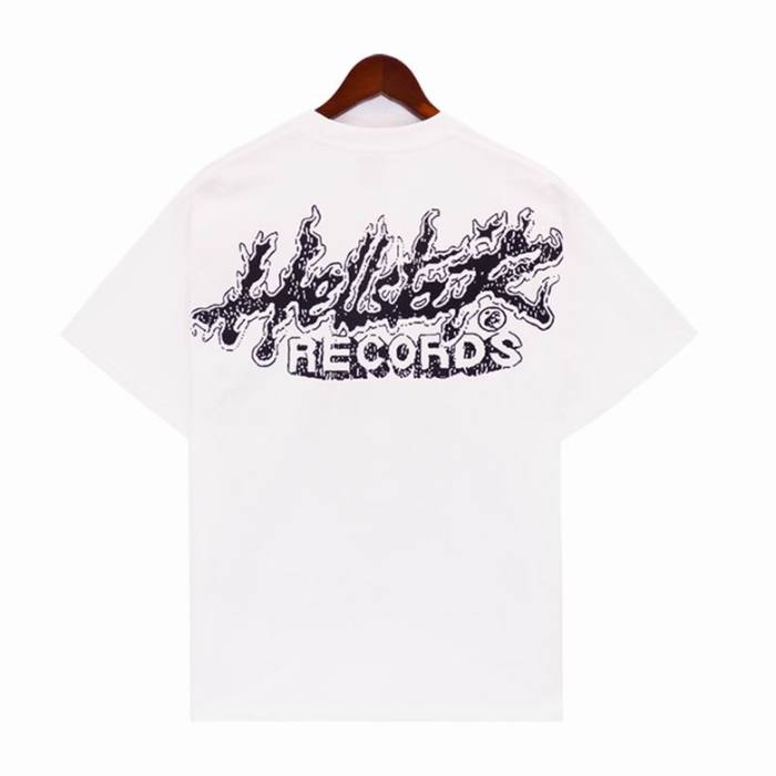 H*ellstar T-shirt Top Quality Qiqi 20240809-96